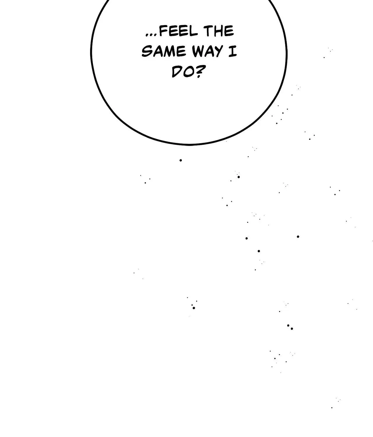 My Sassy Celebrity Chapter 37 page 40 - 