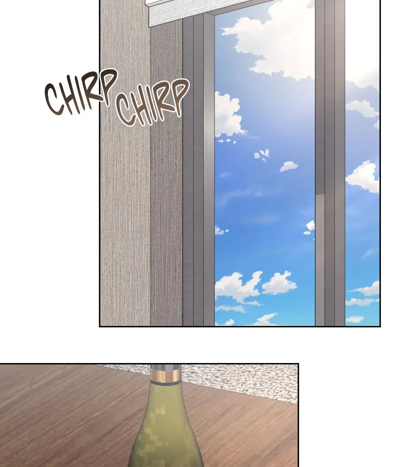 My Sassy Celebrity Chapter 37 page 45 - 