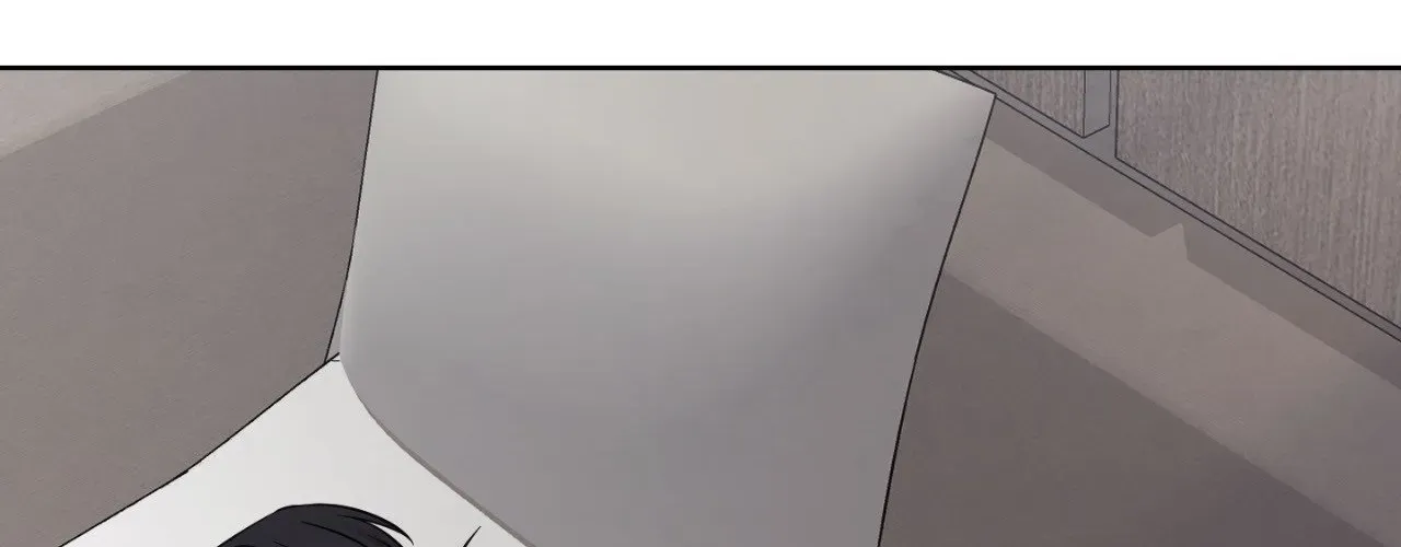 My Sassy Celebrity Chapter 37 page 48 - 