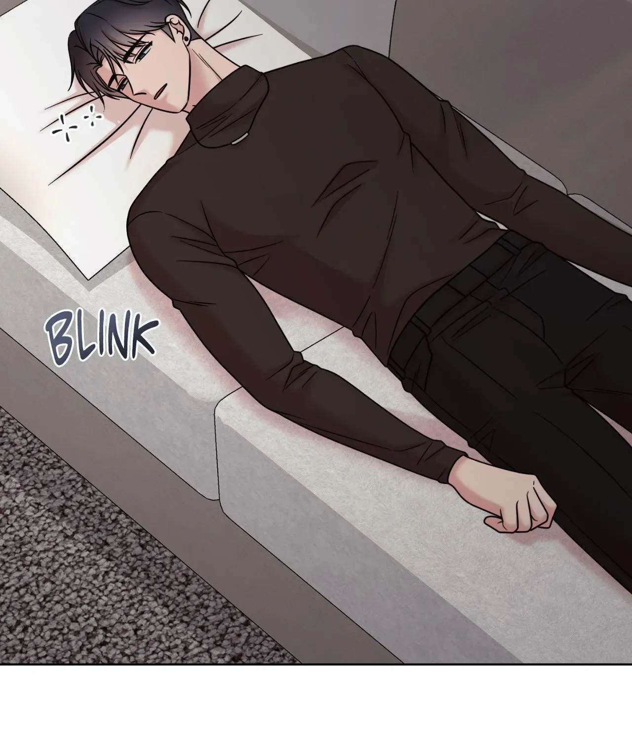 My Sassy Celebrity Chapter 37 page 49 - 