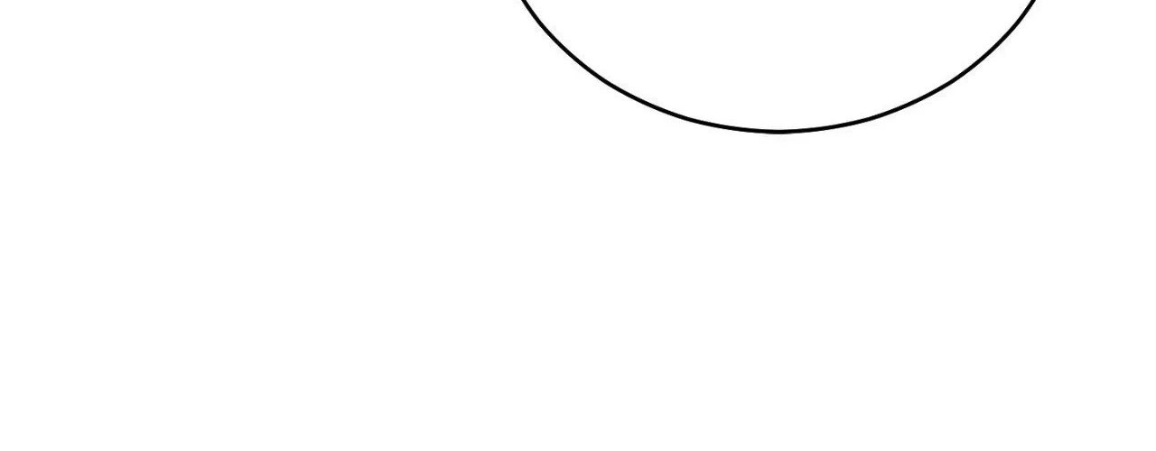 My Sassy Celebrity Chapter 37 page 52 - 