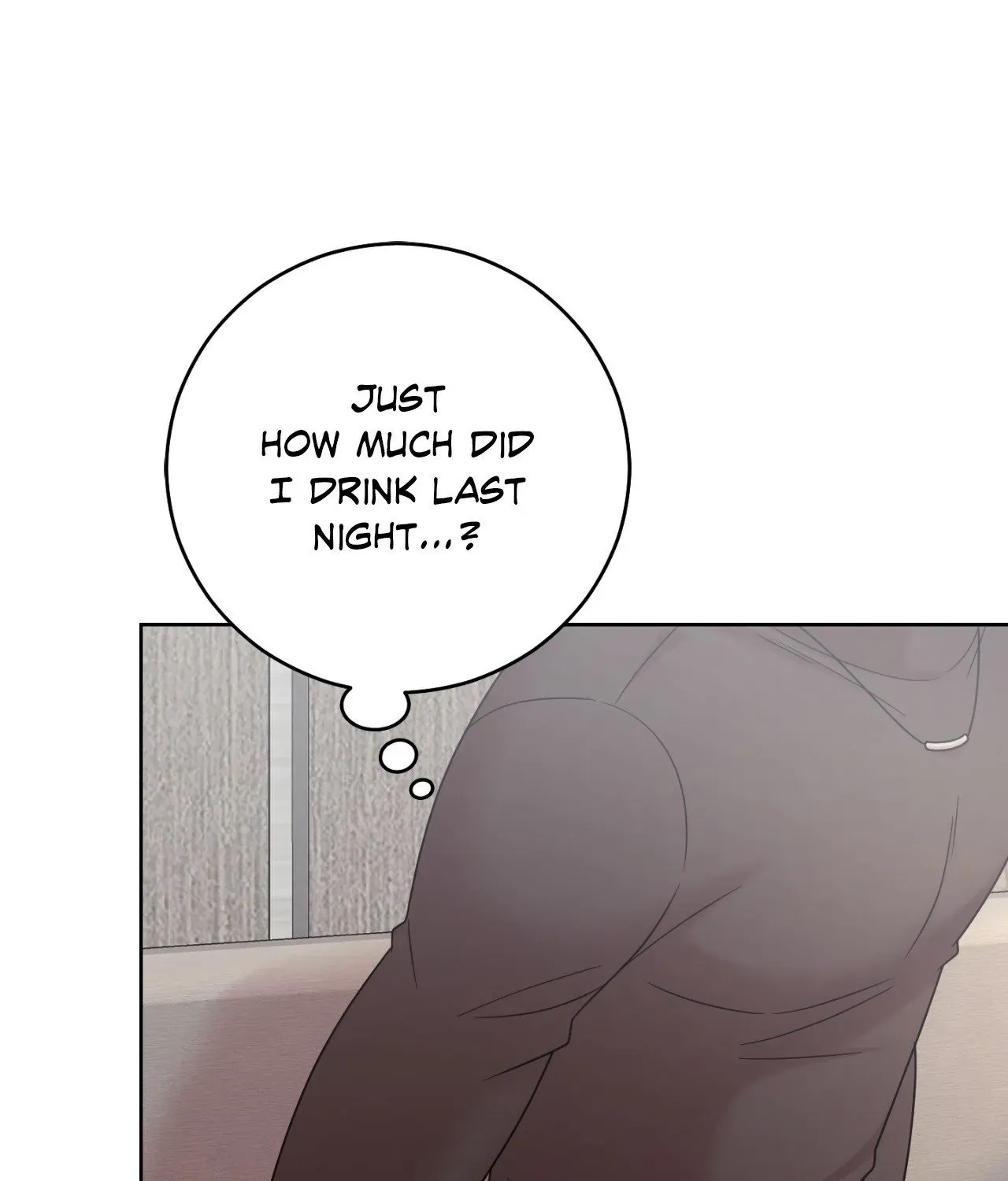 My Sassy Celebrity Chapter 37 page 54 - 