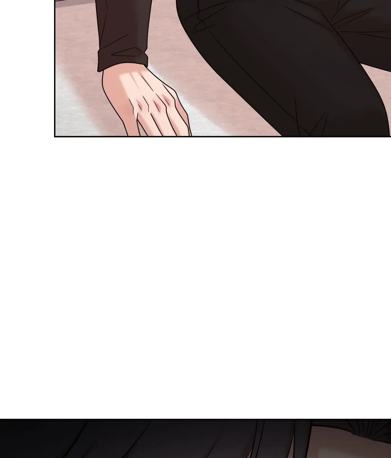 My Sassy Celebrity Chapter 37 page 56 - 