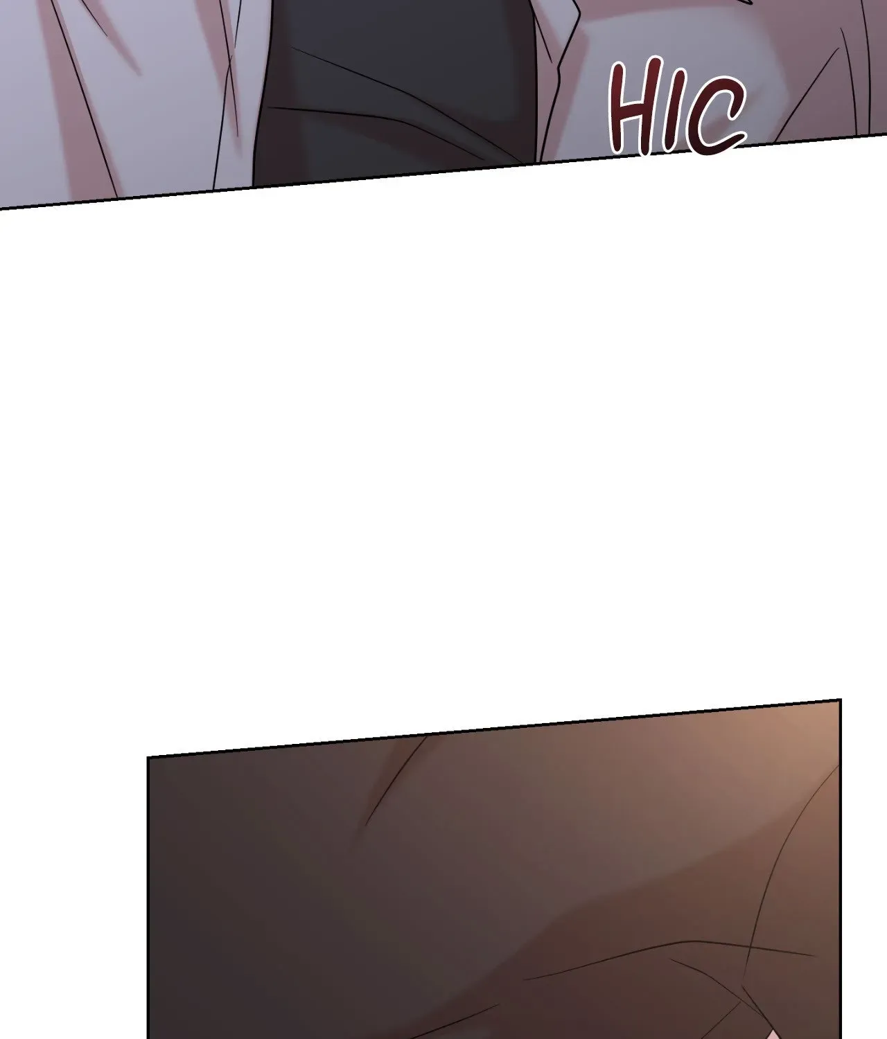 My Sassy Celebrity Chapter 37 page 7 - 