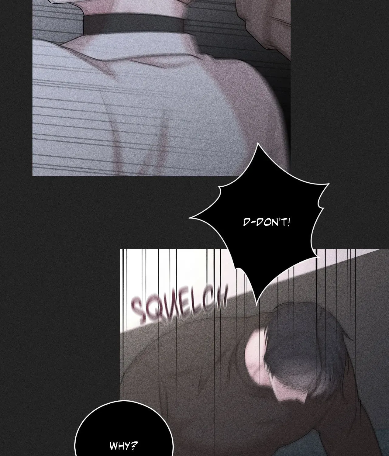 My Sassy Celebrity Chapter 37 page 61 - 