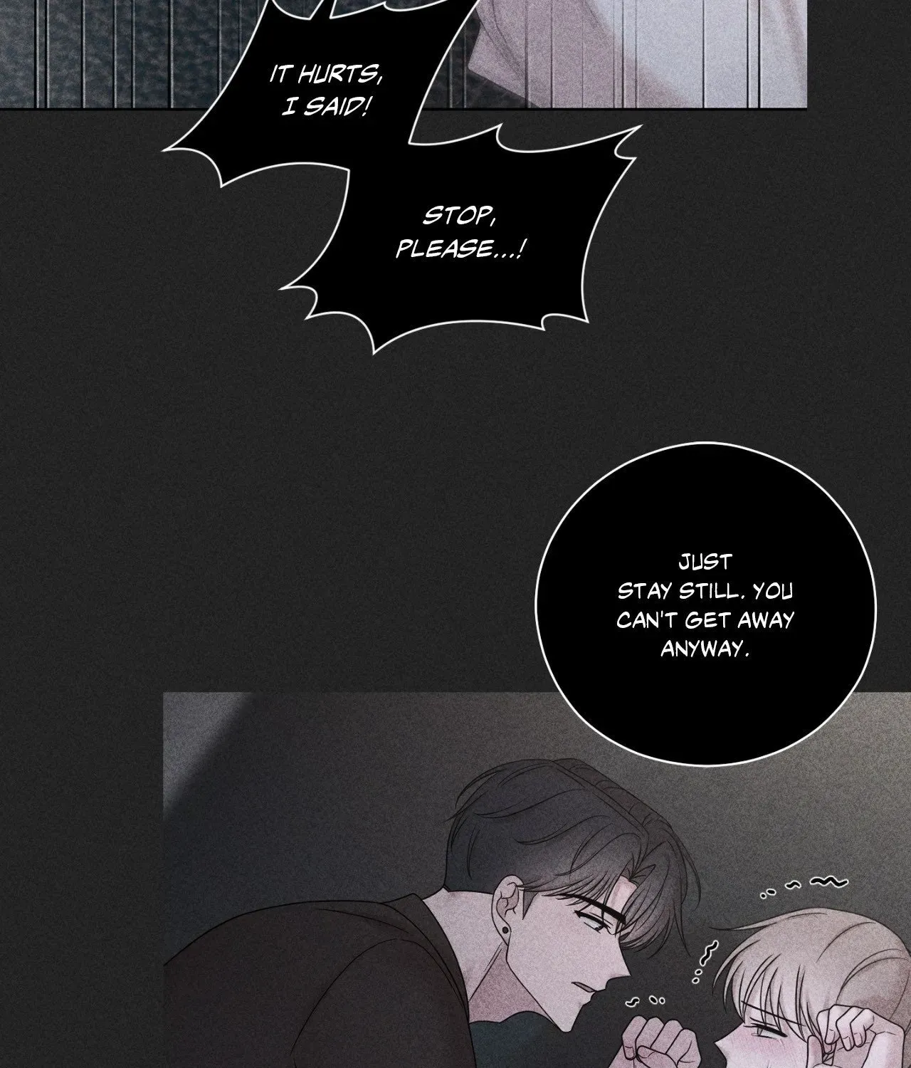 My Sassy Celebrity Chapter 37 page 65 - 