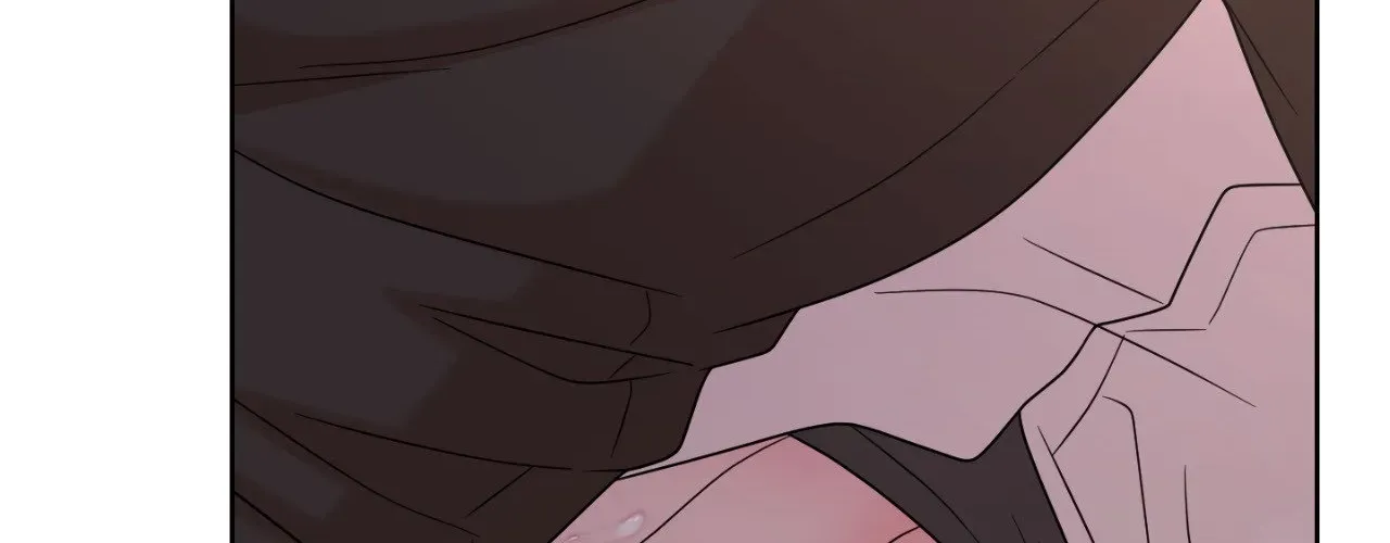 My Sassy Celebrity Chapter 37 page 8 - 