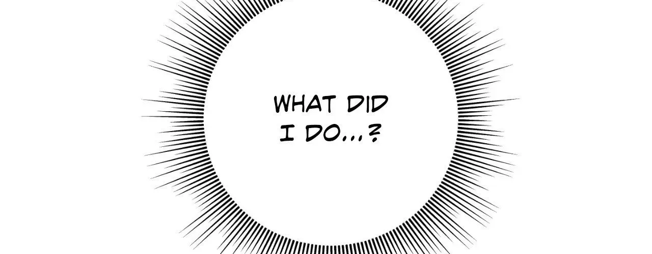 My Sassy Celebrity Chapter 37 page 72 - 