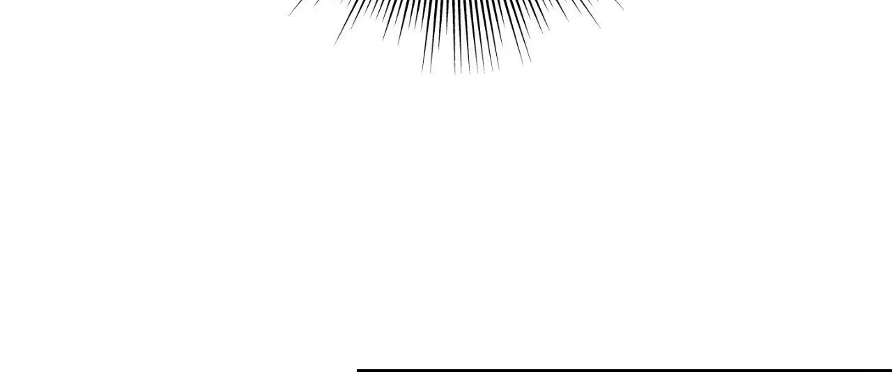 My Sassy Celebrity Chapter 37 page 73 - 