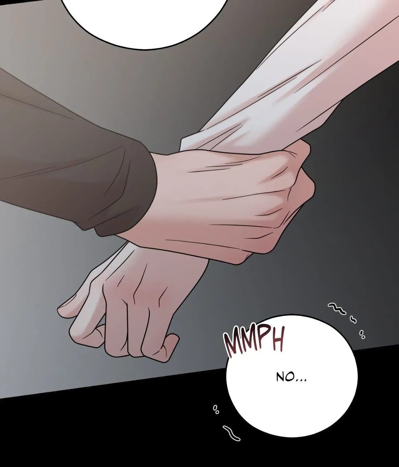 My Sassy Celebrity Chapter 37 page 78 - 