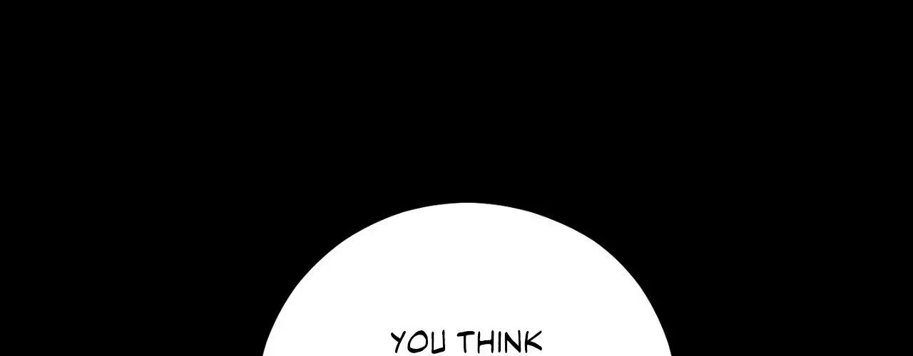 My Sassy Celebrity Chapter 37 page 79 - 