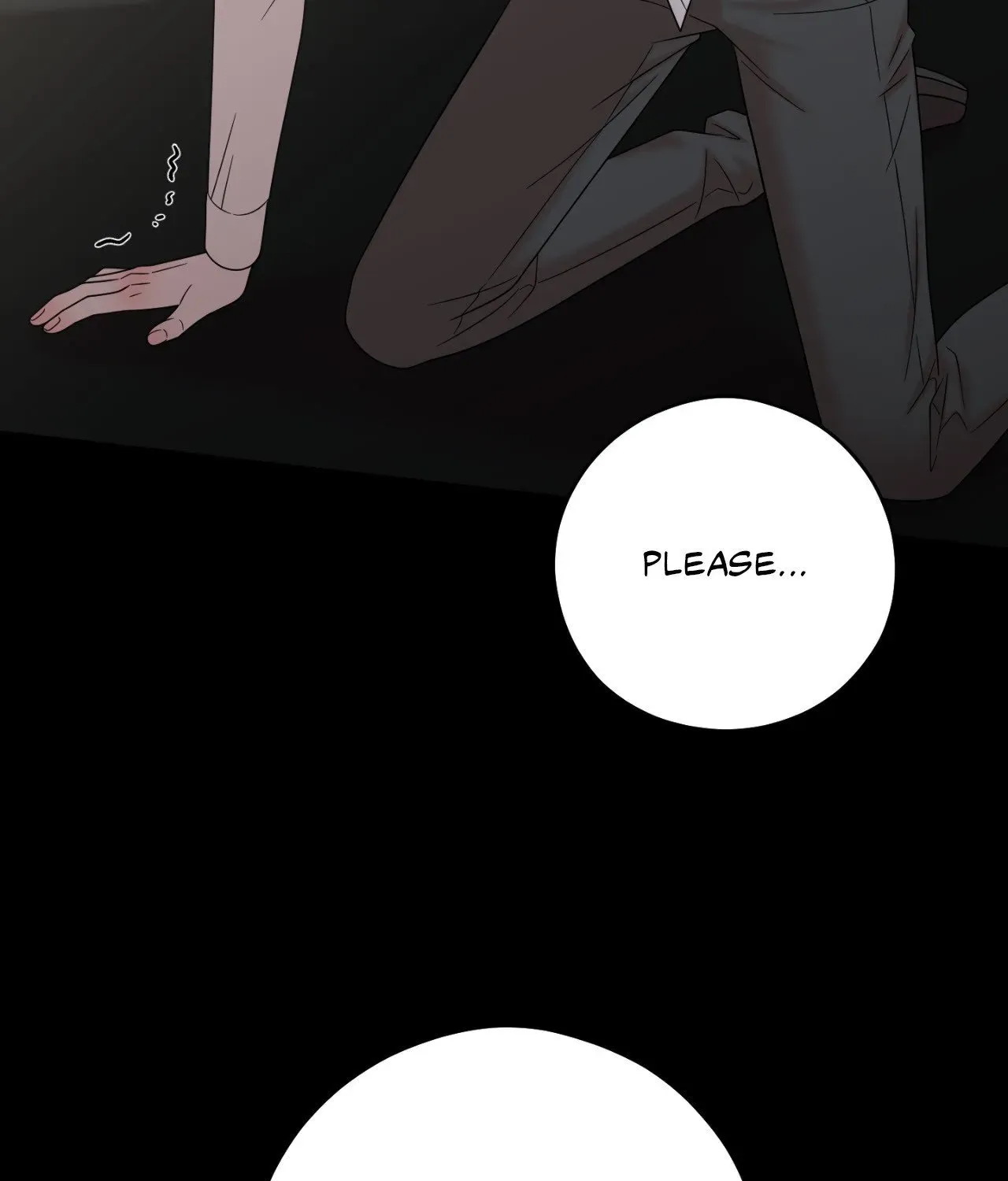 My Sassy Celebrity Chapter 37 page 87 - 