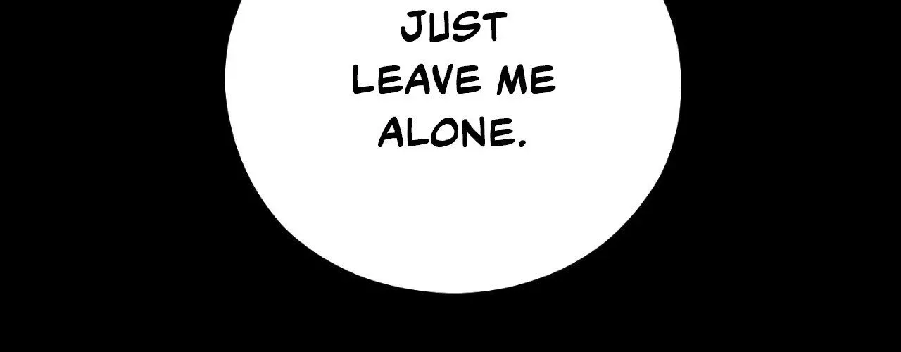 My Sassy Celebrity Chapter 37 page 88 - 