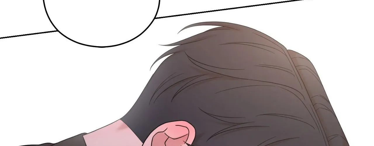 My Sassy Celebrity Chapter 37 page 10 - 