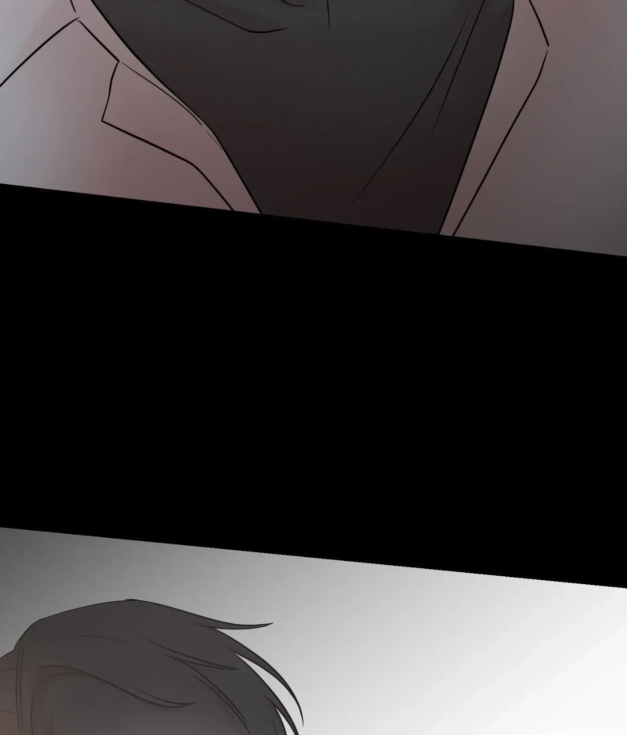 My Sassy Celebrity Chapter 37 page 91 - 