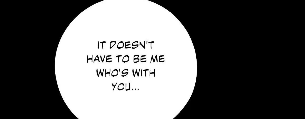 My Sassy Celebrity Chapter 37 page 94 - 