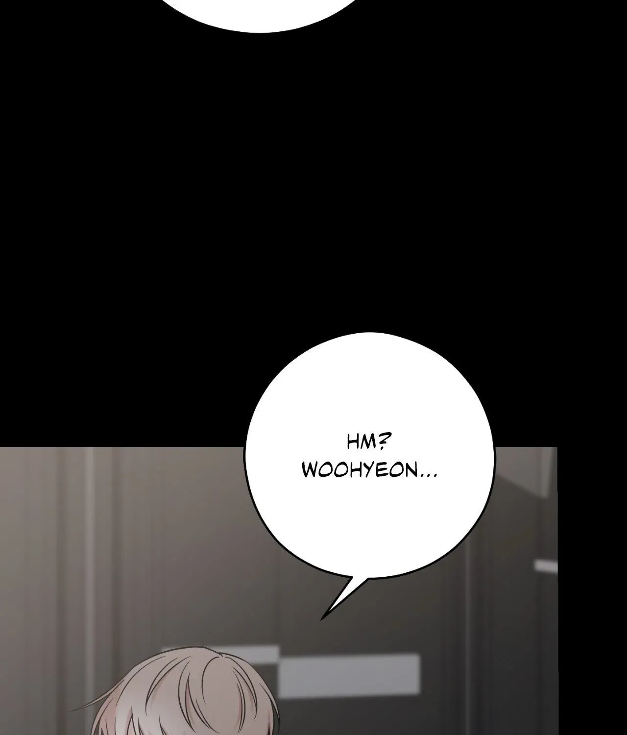 My Sassy Celebrity Chapter 37 page 95 - 