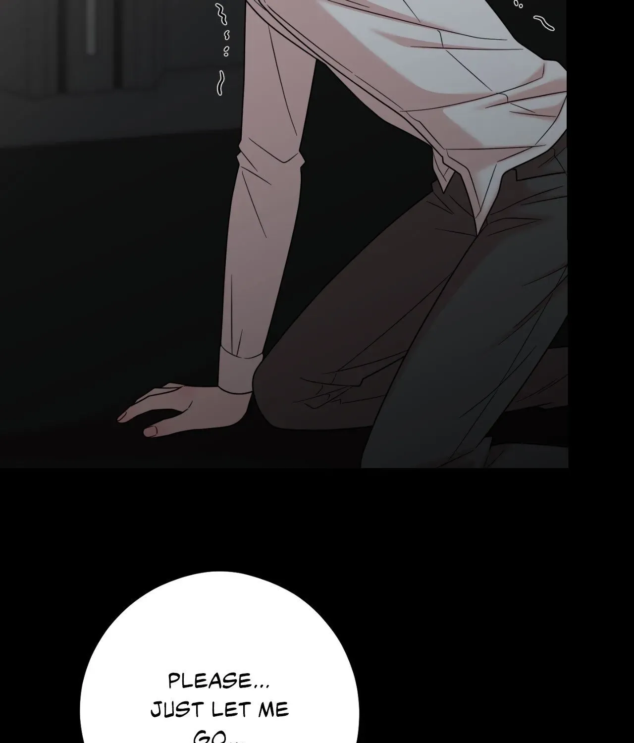 My Sassy Celebrity Chapter 37 page 97 - 