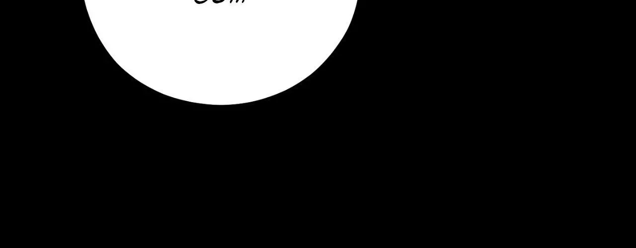 My Sassy Celebrity Chapter 37 page 98 - 