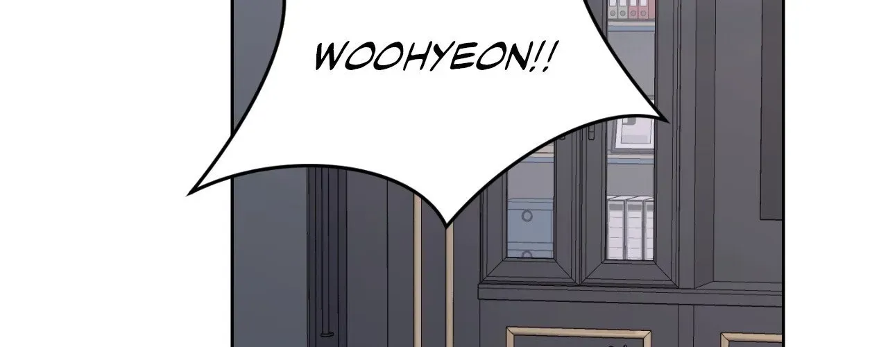My Sassy Celebrity Chapter 38 page 2 - 
