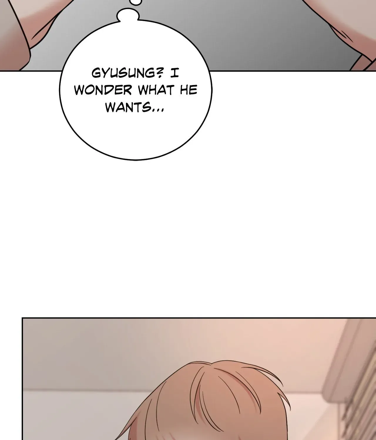 My Sassy Celebrity Chapter 38 page 106 - 