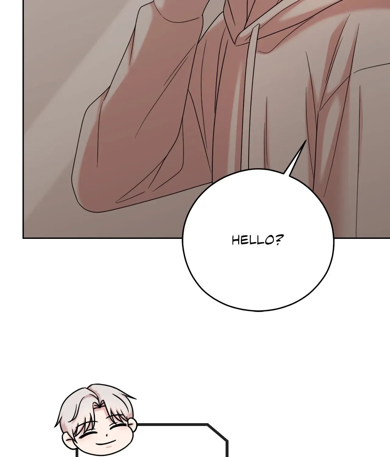 My Sassy Celebrity Chapter 38 page 108 - 