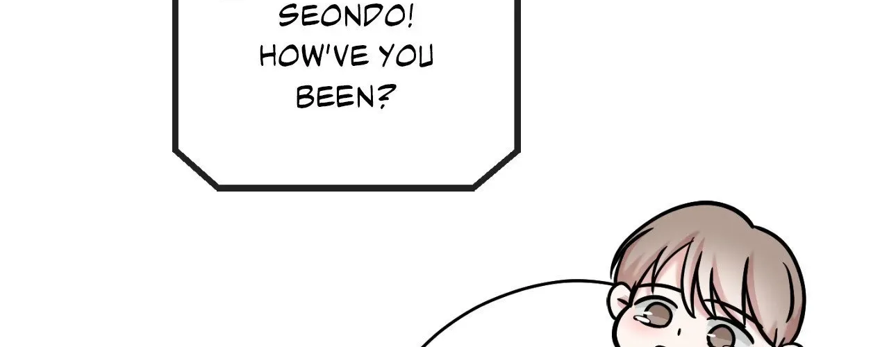 My Sassy Celebrity Chapter 38 page 109 - 