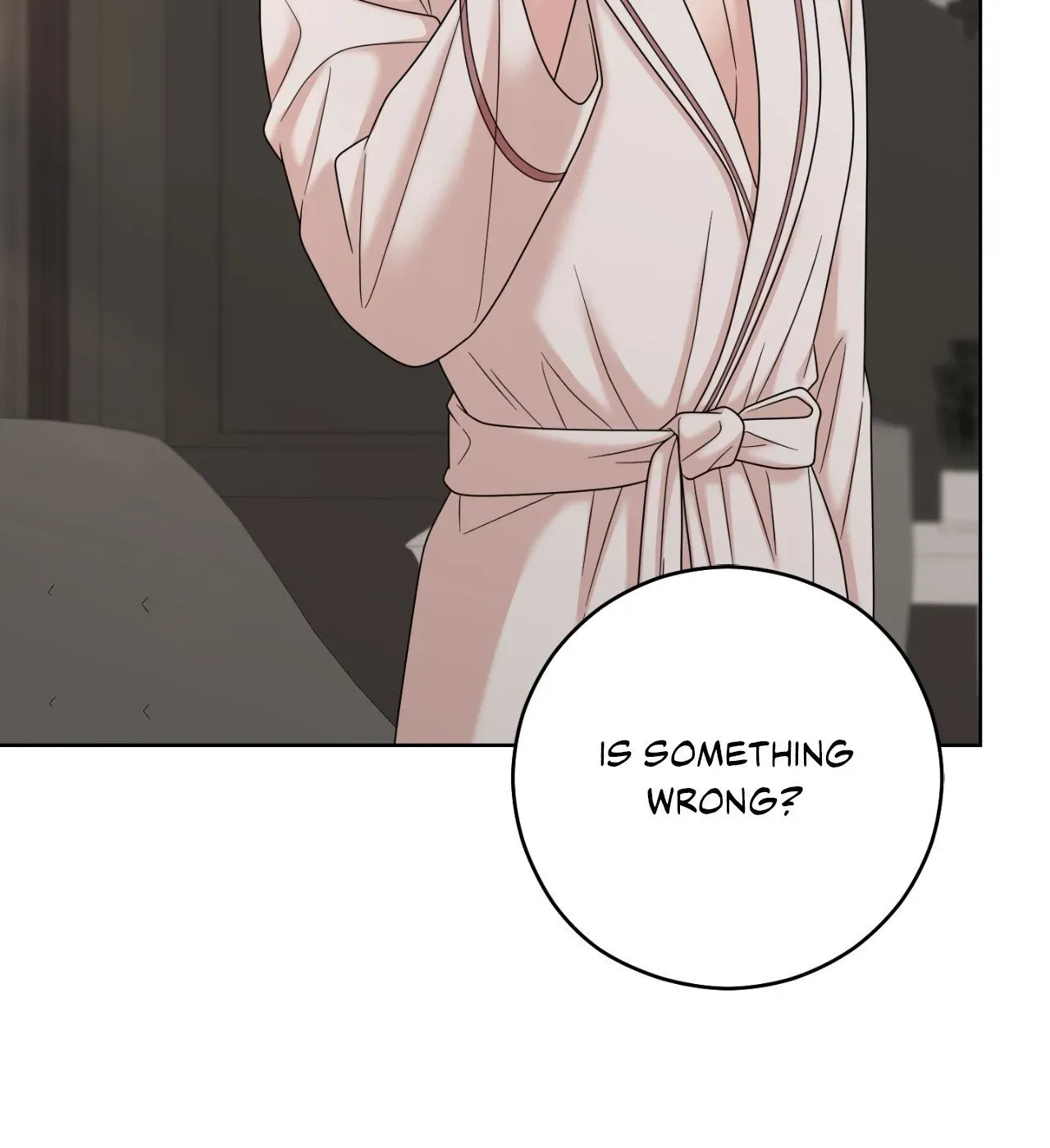 My Sassy Celebrity Chapter 38 page 112 - 