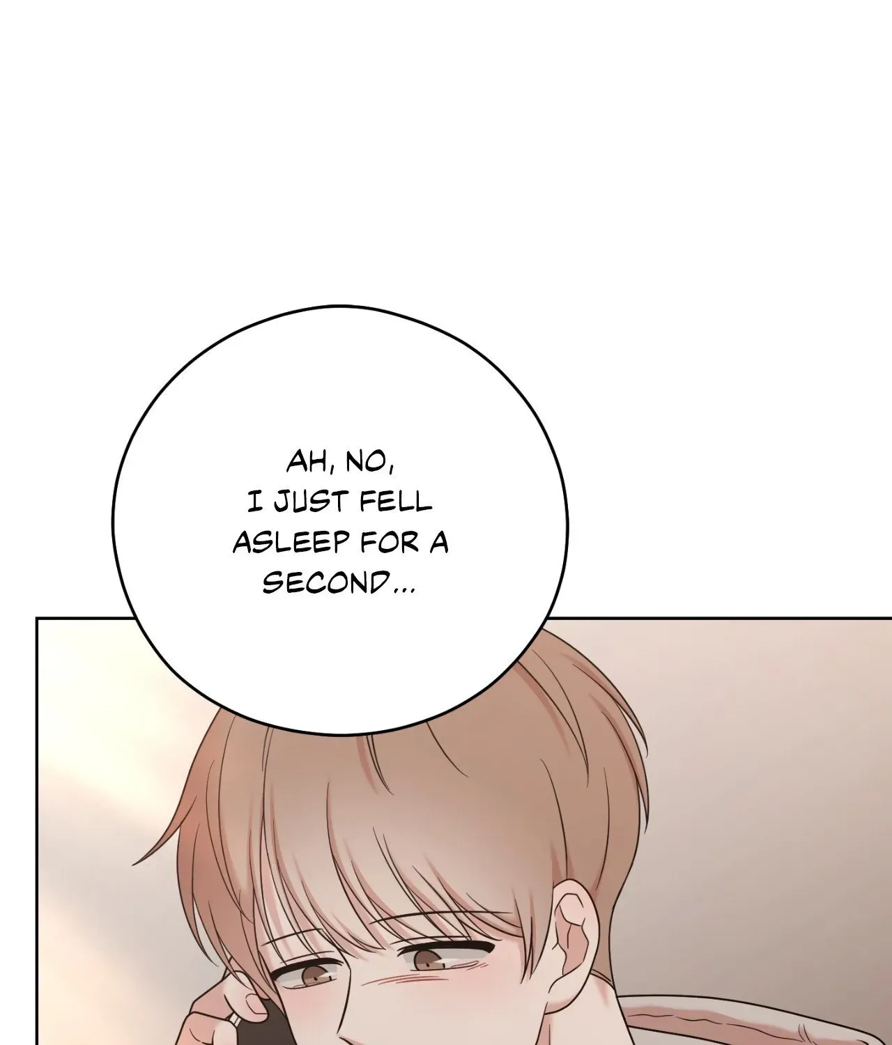 My Sassy Celebrity Chapter 38 page 113 - 