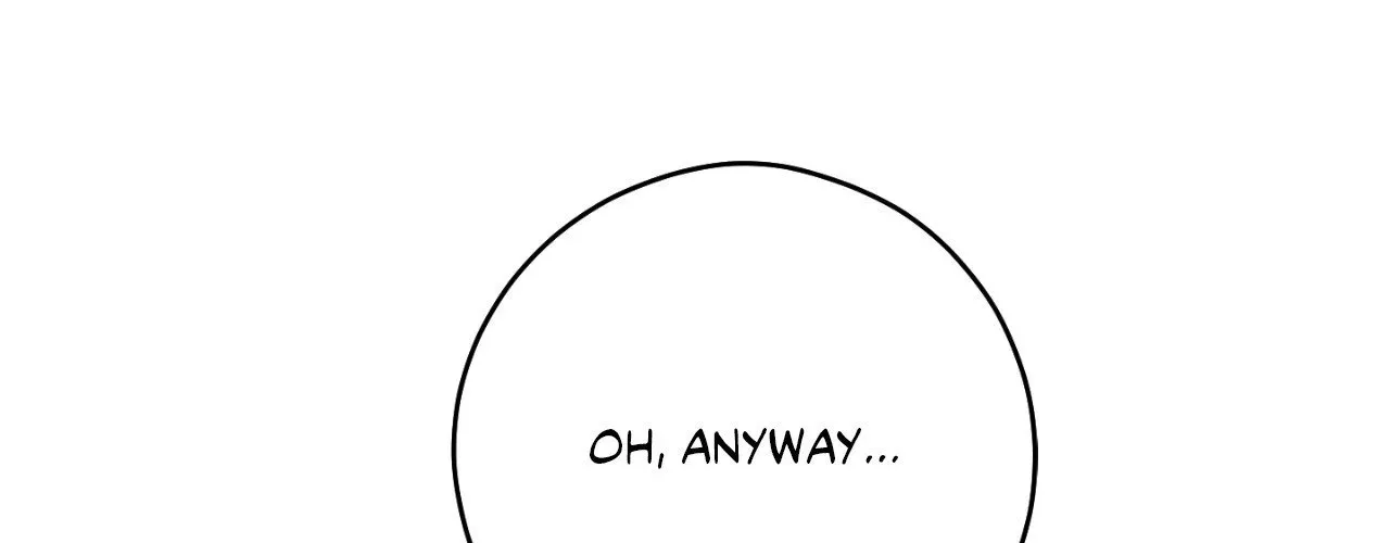 My Sassy Celebrity Chapter 38 page 116 - 