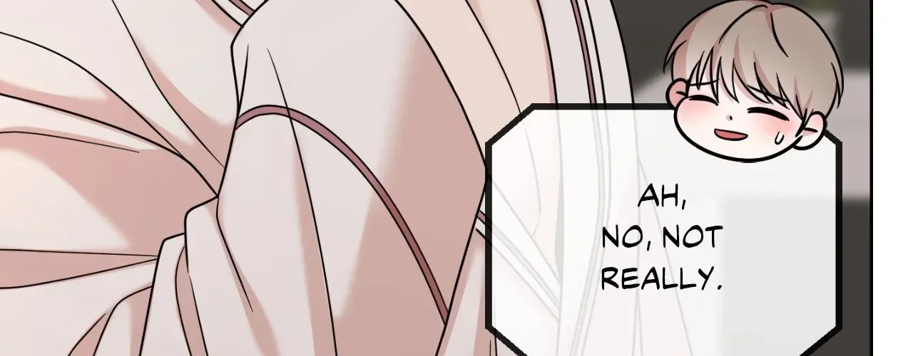 My Sassy Celebrity Chapter 38 page 118 - 