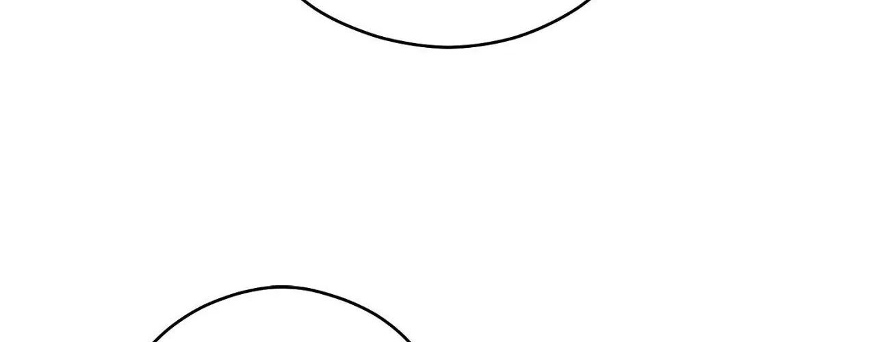 My Sassy Celebrity Chapter 38 page 120 - 