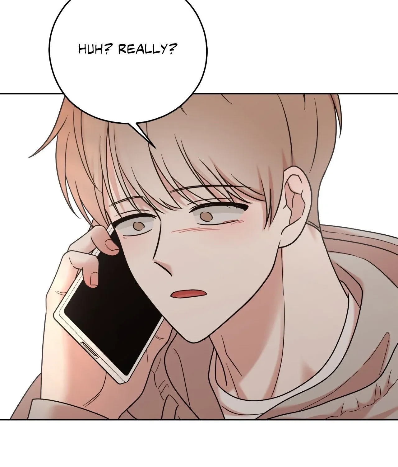 My Sassy Celebrity Chapter 38 page 121 - 
