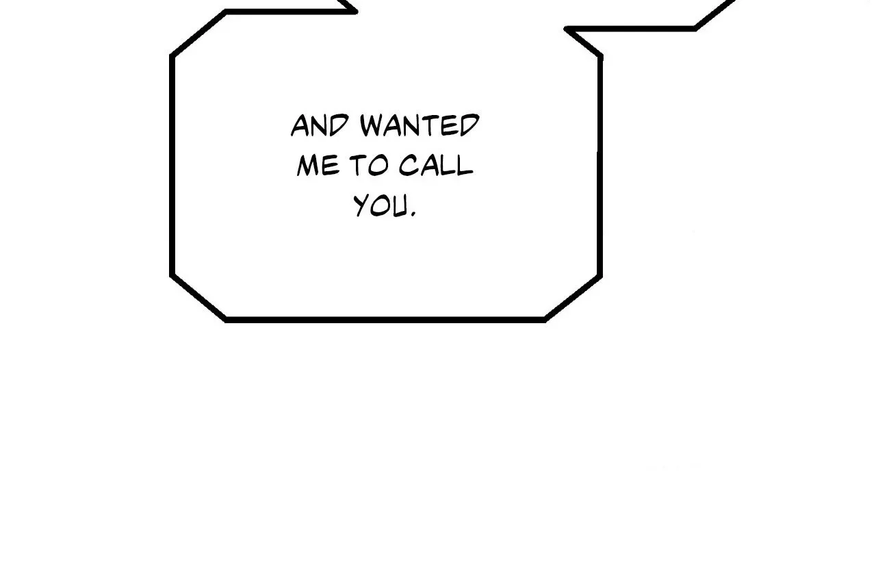My Sassy Celebrity Chapter 38 page 123 - 