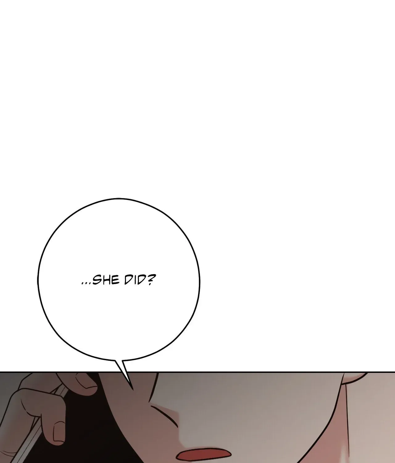 My Sassy Celebrity Chapter 38 page 124 - 