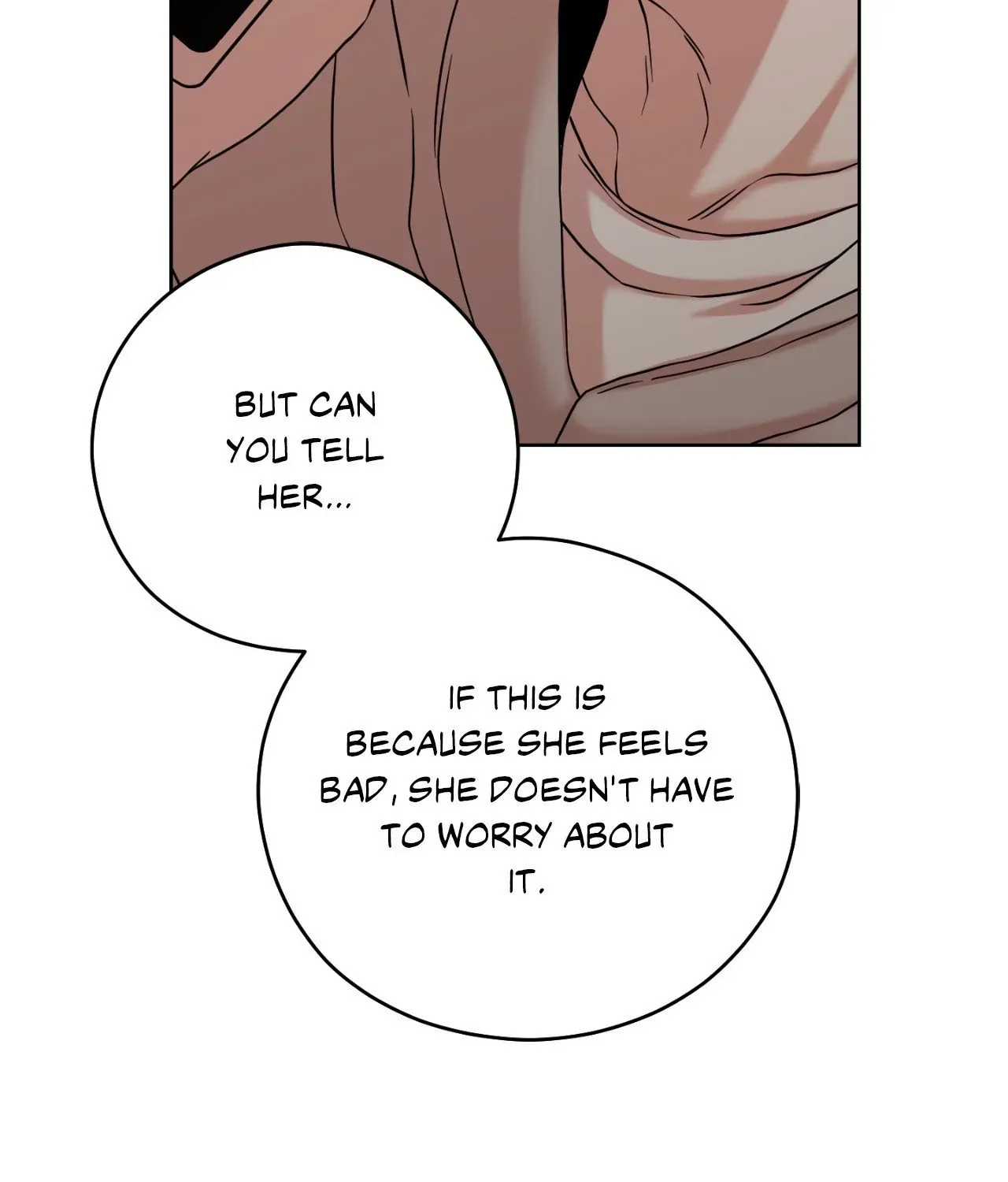 My Sassy Celebrity Chapter 38 page 130 - 