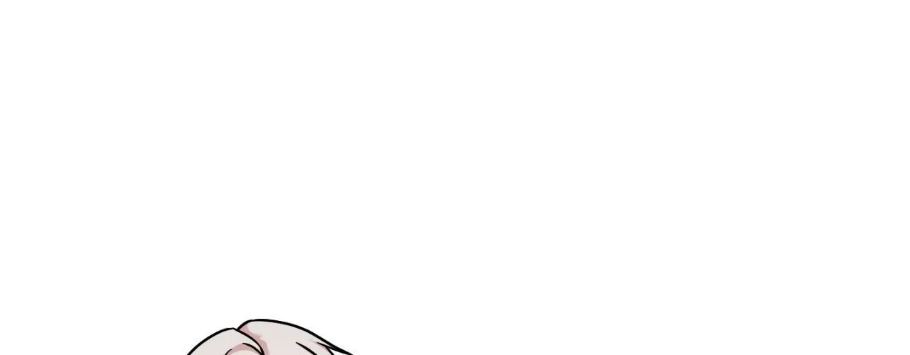 My Sassy Celebrity Chapter 38 page 131 - 