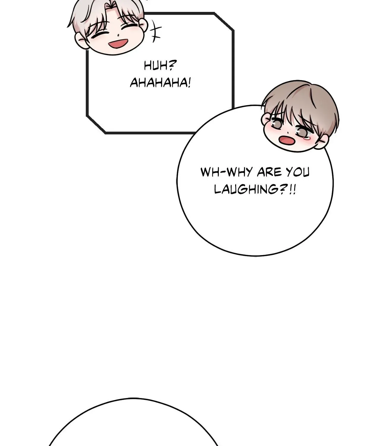 My Sassy Celebrity Chapter 38 page 132 - 