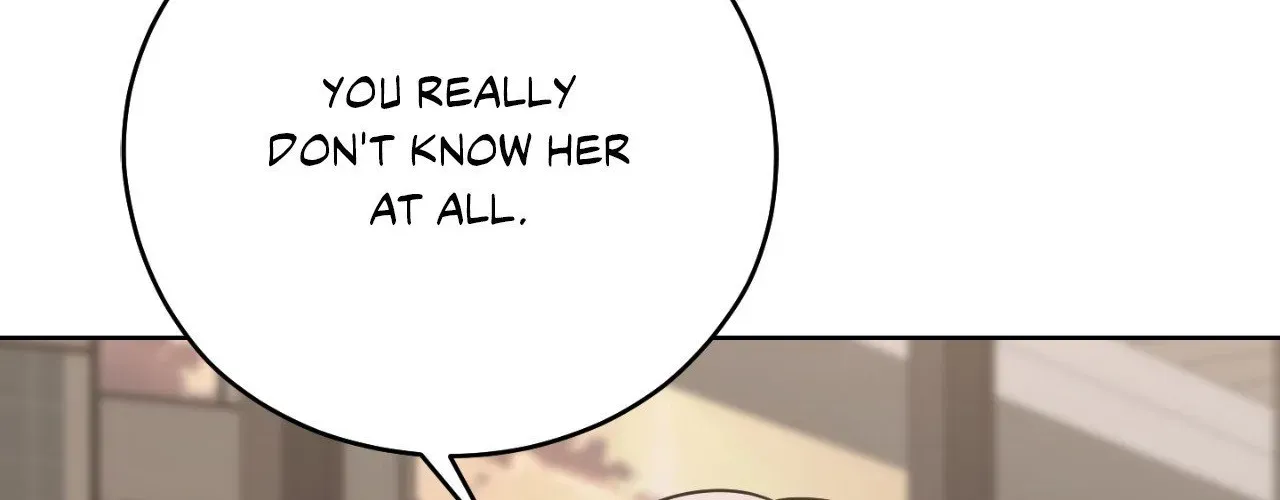 My Sassy Celebrity Chapter 38 page 133 - 