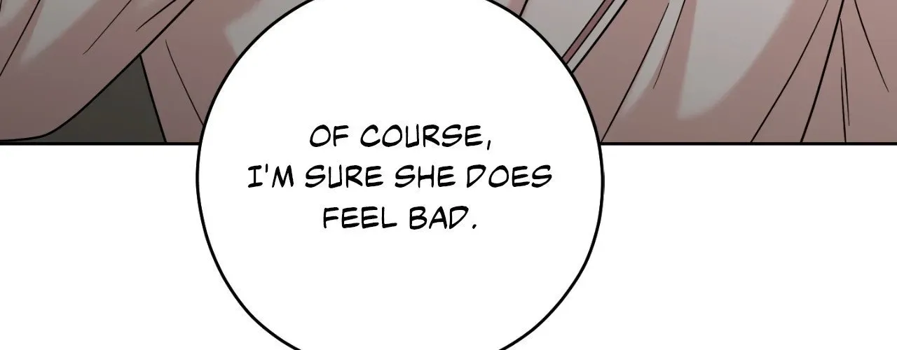 My Sassy Celebrity Chapter 38 page 135 - 