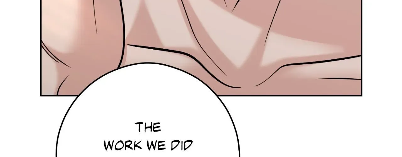 My Sassy Celebrity Chapter 38 page 139 - 