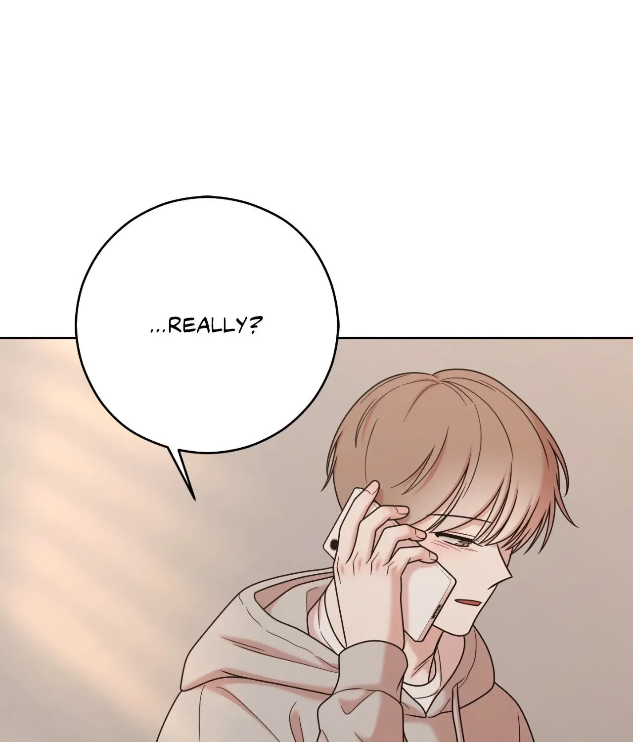 My Sassy Celebrity Chapter 38 page 141 - 