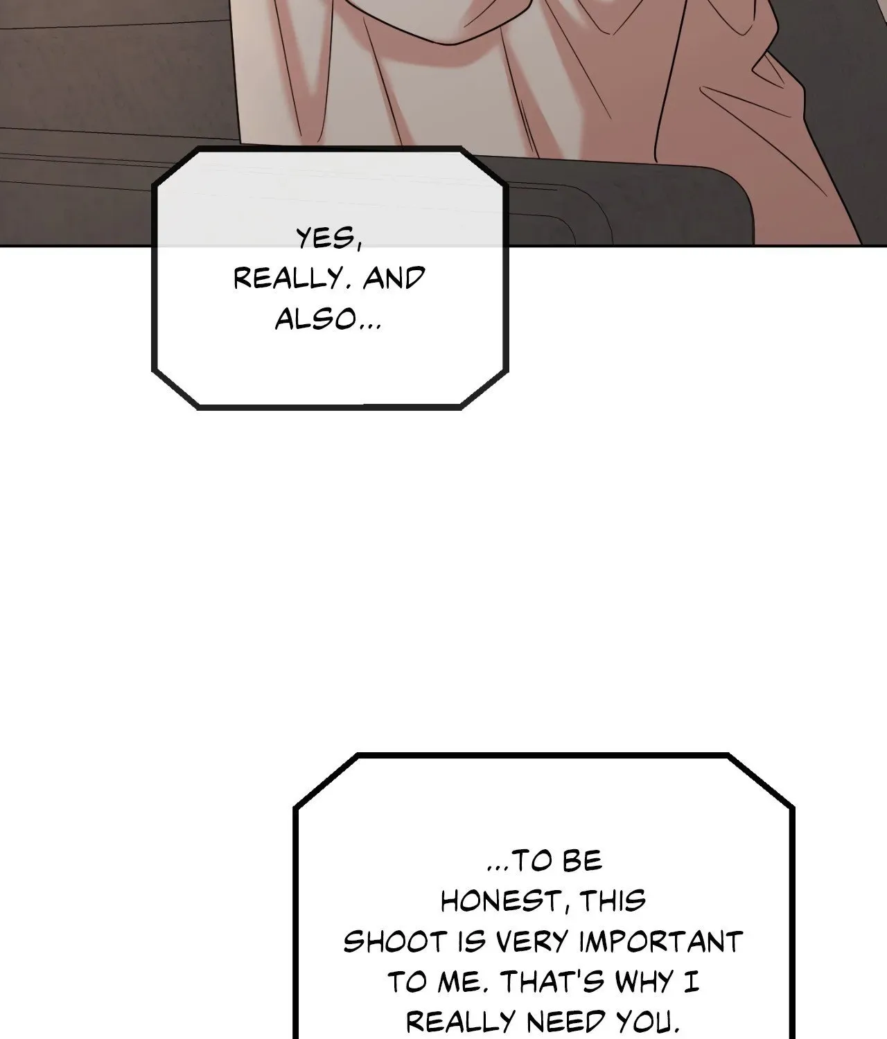 My Sassy Celebrity Chapter 38 page 143 - 