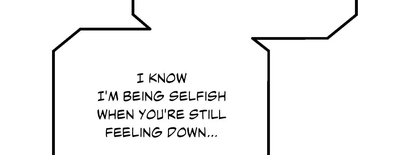 My Sassy Celebrity Chapter 38 page 144 - 