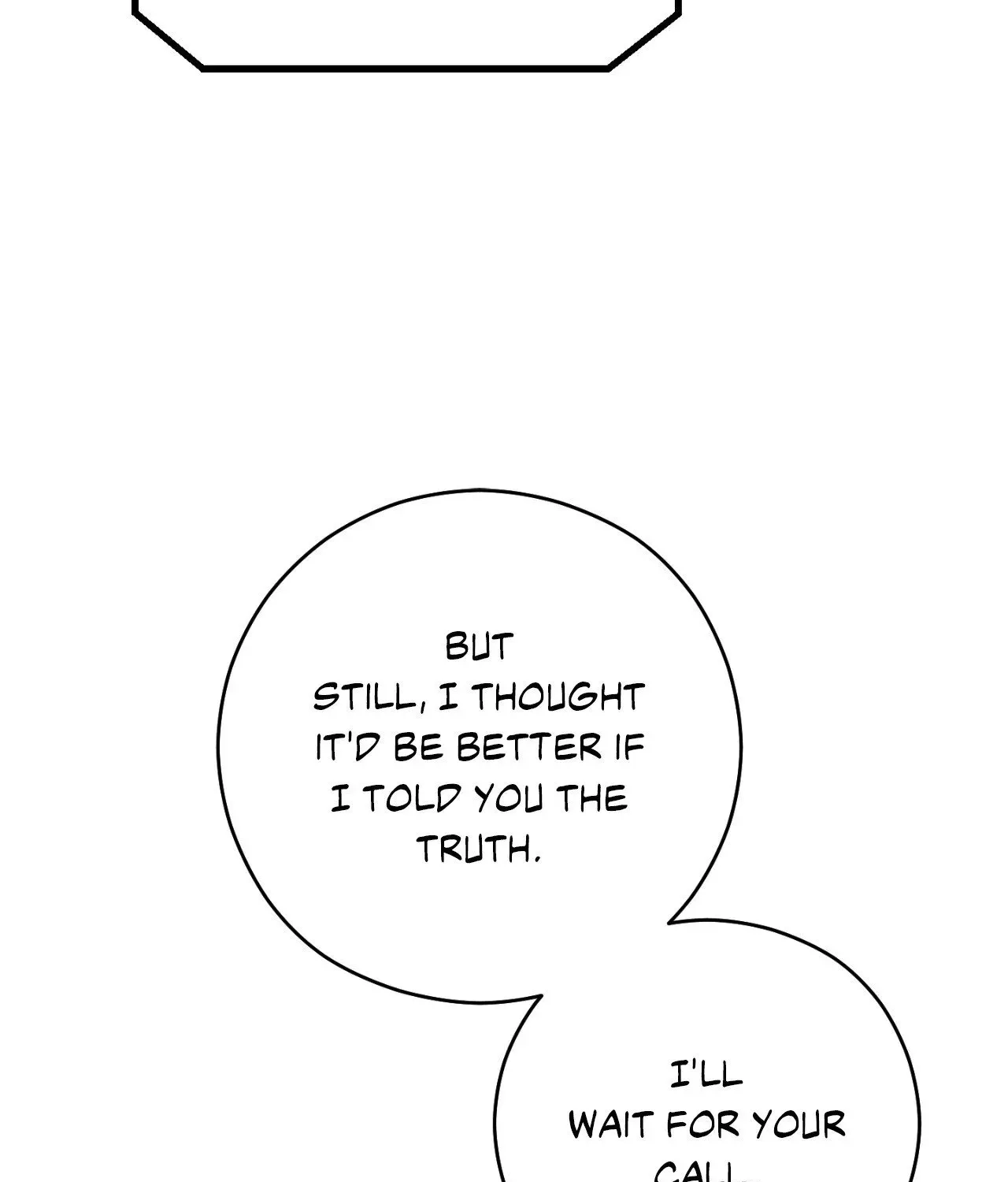 My Sassy Celebrity Chapter 38 page 145 - 
