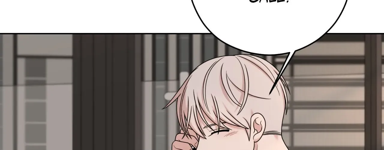 My Sassy Celebrity Chapter 38 page 146 - 