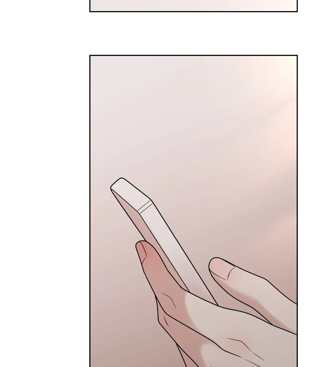 My Sassy Celebrity Chapter 38 page 149 - 