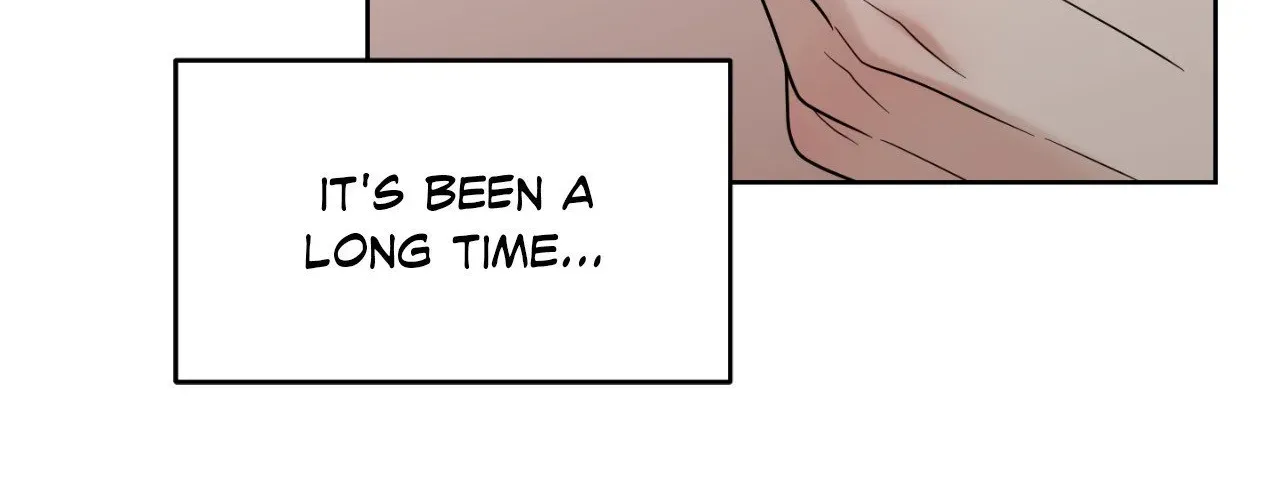 My Sassy Celebrity Chapter 38 page 150 - 
