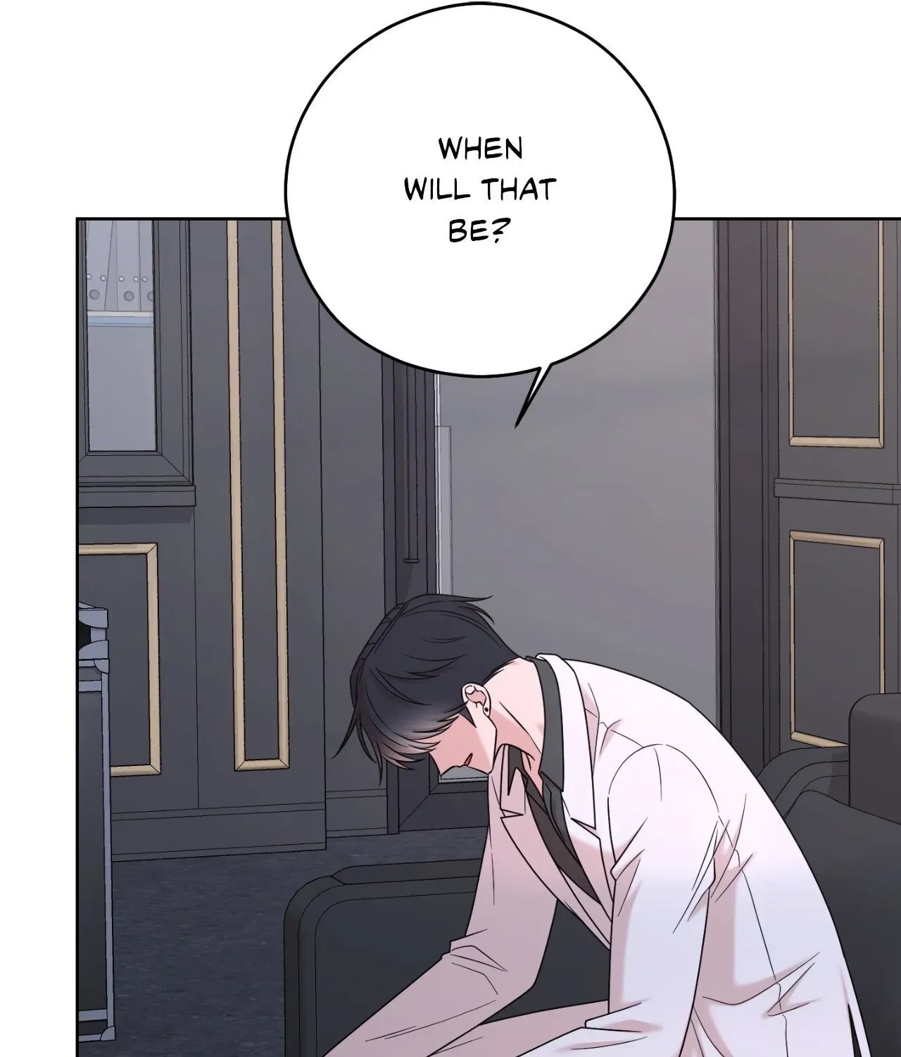 My Sassy Celebrity Chapter 38 page 16 - 