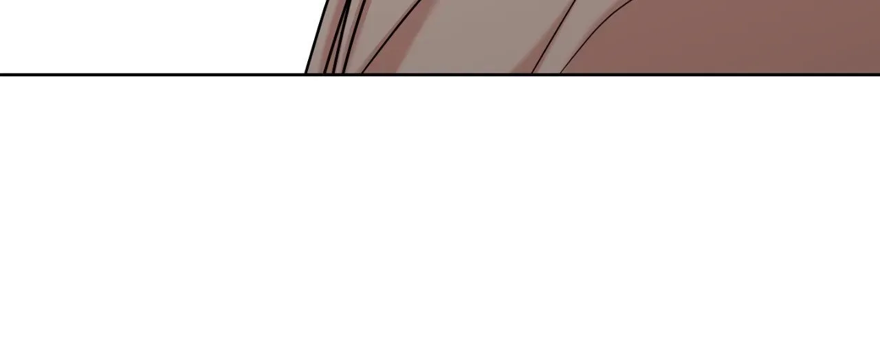 My Sassy Celebrity Chapter 38 page 154 - 